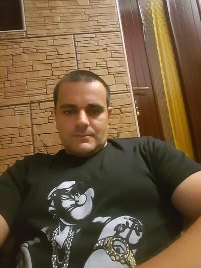  Podgorica,   Zarija, 42 ,   ,   , c , 