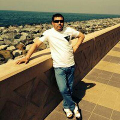  ,   Ulugbek, 50 ,   