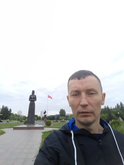  --,   , 49 ,   ,   , c 