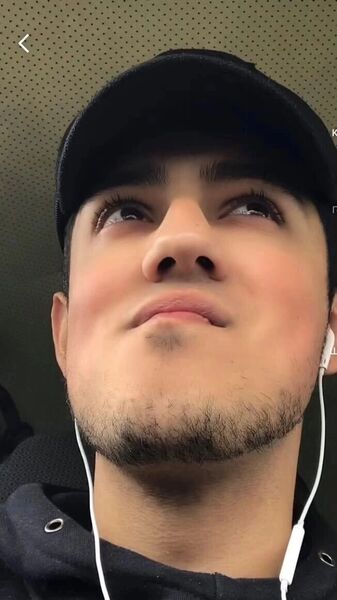  -,   , 24 ,   ,   