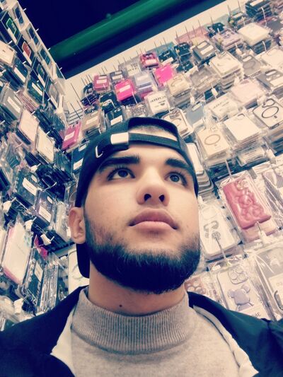  ,   Maga, 22 ,   ,   