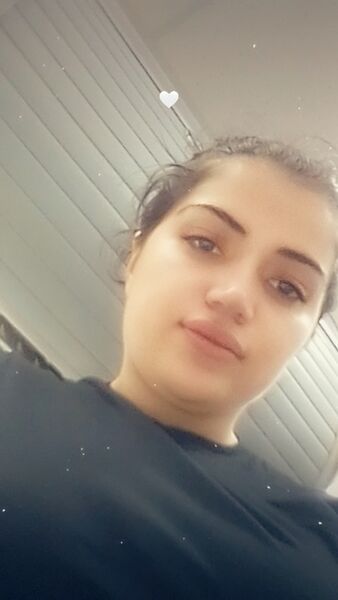  ,   , 23 ,     , c 