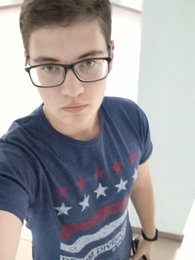  ,   , 28 ,   ,   