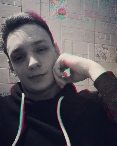  ,   Igor, 24 ,  
