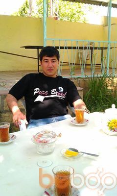  ,   Rashad, 37 ,   ,   , c 