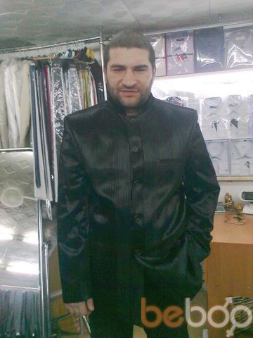  ,   Maga, 40 ,   ,   , c 