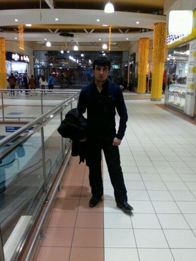  ,   Muhammad , 41 ,     , c 
