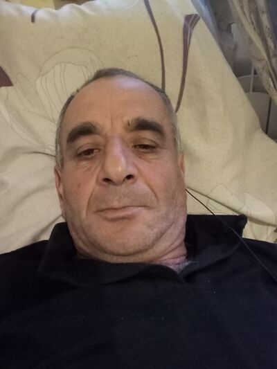  ,   , 56 ,   ,   