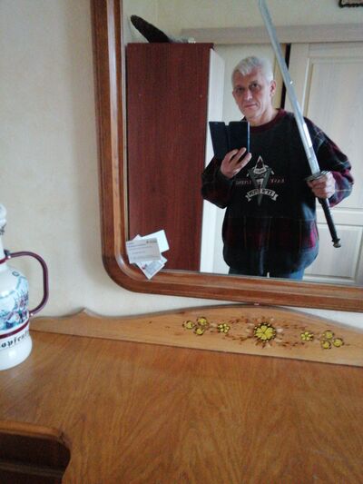  ,   , 54 ,   c 