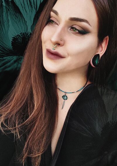  ,   , 29 ,   c 