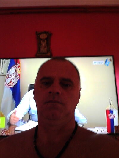  Budva,   Veselin, 53 ,     , c 