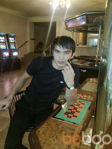  ,   Maksat, 36 ,   ,   , c 