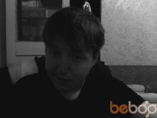  ,   Denis, 30 ,   