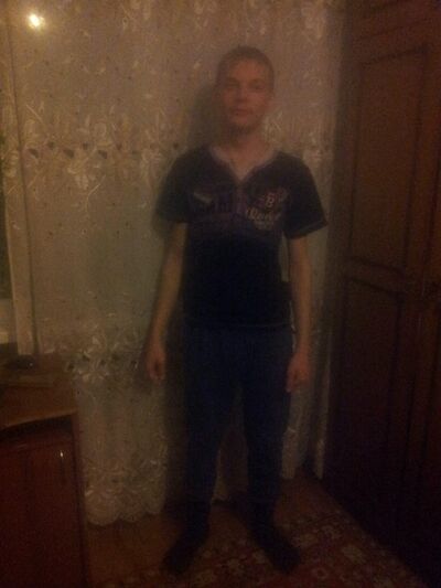  -,   , 28 ,   ,   , c 