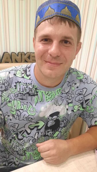  ,   Evgeny, 36 ,   ,   