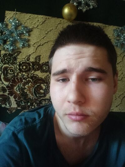  ,   Alexander, 23 ,   , 
