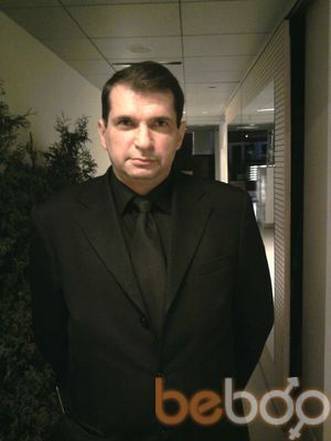  ,   Oll999, 61 ,  