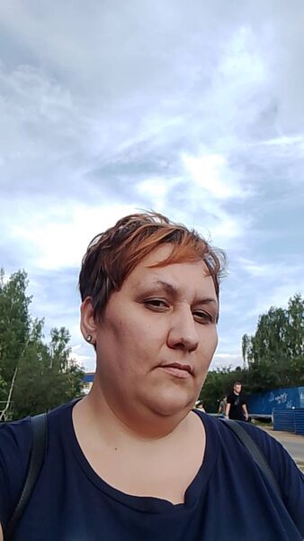 ,   , 44 ,     , c 