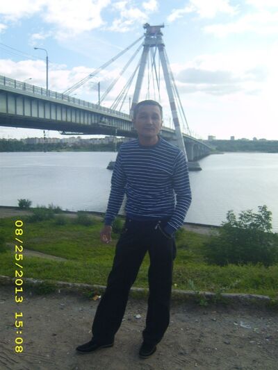  -,   , 53 ,   ,   , c , 