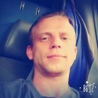  -,   , 38 ,     , c 