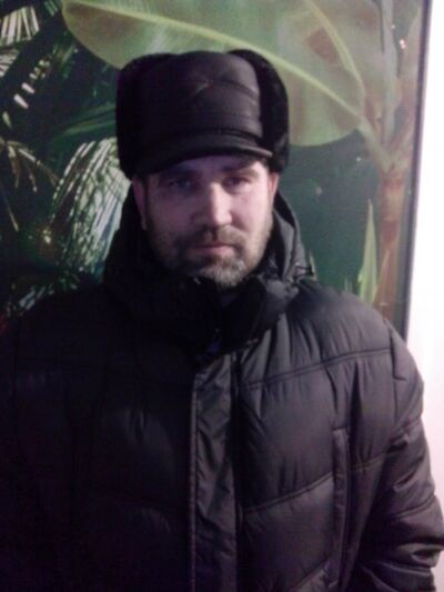  ,   , 61 ,   