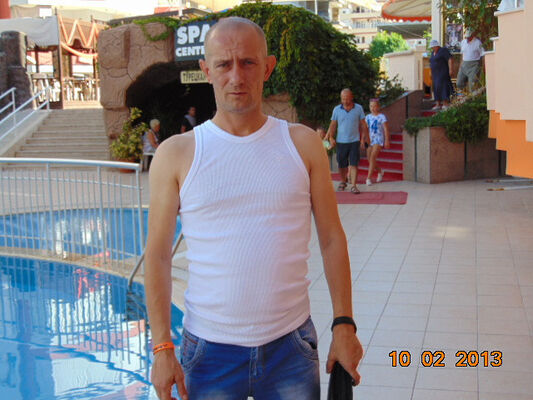 ,   , 47 ,     , c 
