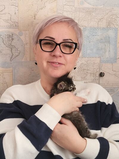  ,   , 50 ,   ,   
