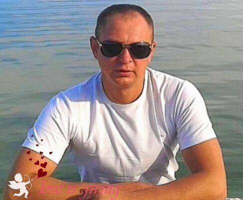  ,   DENIS, 45 ,   ,   , c 