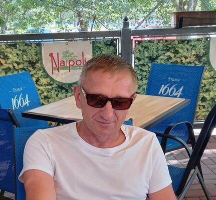  ,   Gregori, 56 ,   ,   , c 