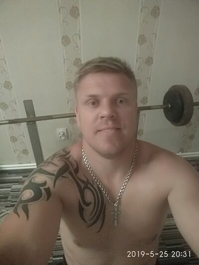  ,   , 34 ,     , c , 
