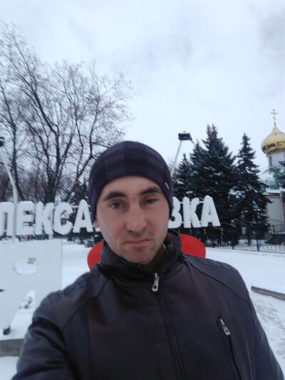 ,   , 35 ,   ,   , c 