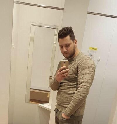  ,   , 33 ,   ,   
