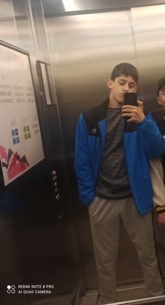  -,   , 18 ,   ,   