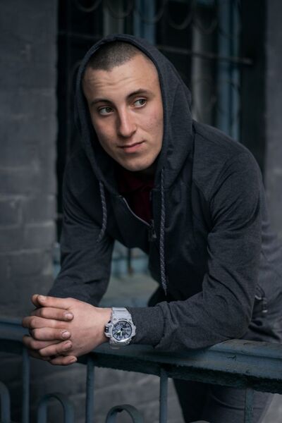  ,   , 27 ,   ,   , c 