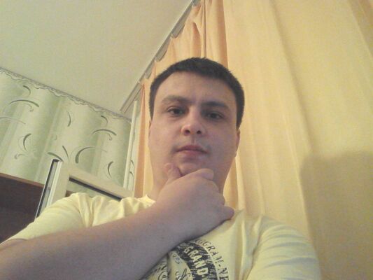  ,   , 36 ,     , c , 