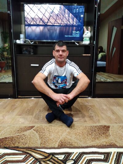 ,   , 40 ,   c , 