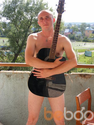  ,   RUSLAN, 41 ,   