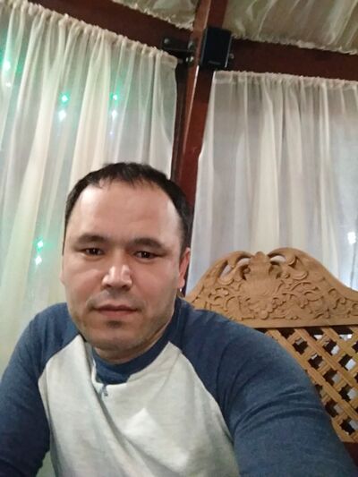  -,   Utkirbek, 43 ,   ,   , c 