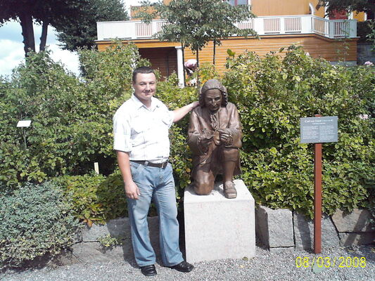  ,   , 57 ,   ,   , c , 