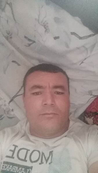  -,   Sasha, 39 ,   ,   