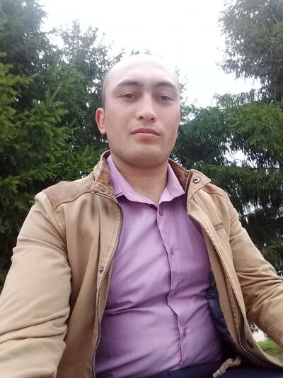  ,   , 31 ,     , c 