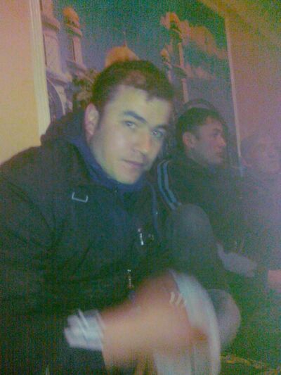  ,    939960101, 38 ,   ,   , c 