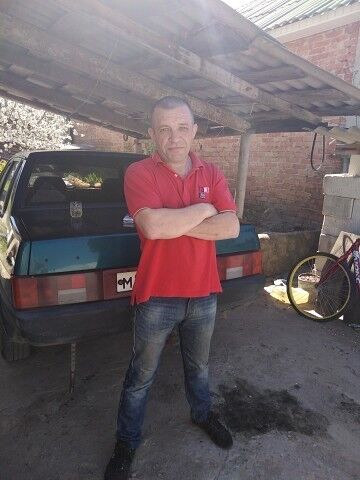  ,   , 51 ,   ,   , c 