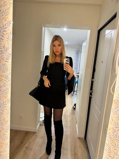  ,   , 35 ,   c 