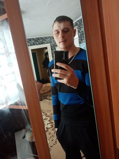  ,   Alik, 33 ,   ,   , c , 