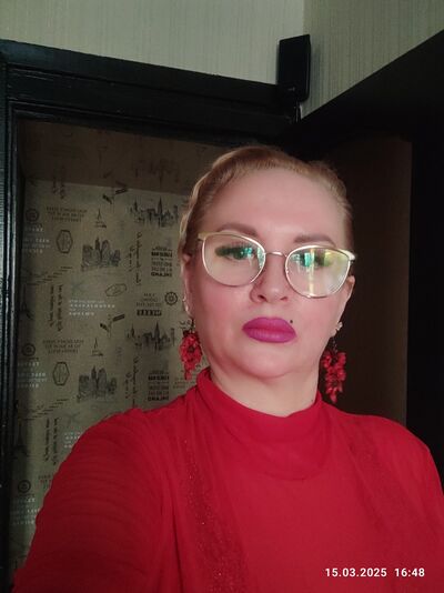  ,   , 48 ,   c 