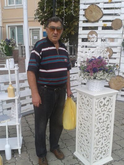  ,   , 74 ,     , c 