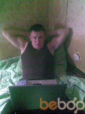  ,    41985, 40 ,   
