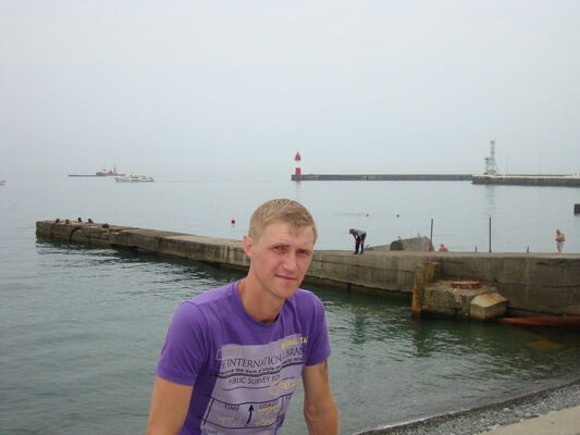   ,   Igor, 45 ,   ,   , c 