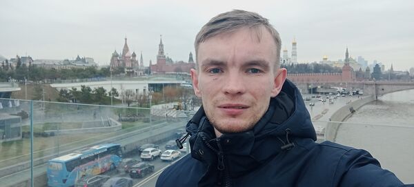  ,   Dmitry, 28 ,   ,   , c 